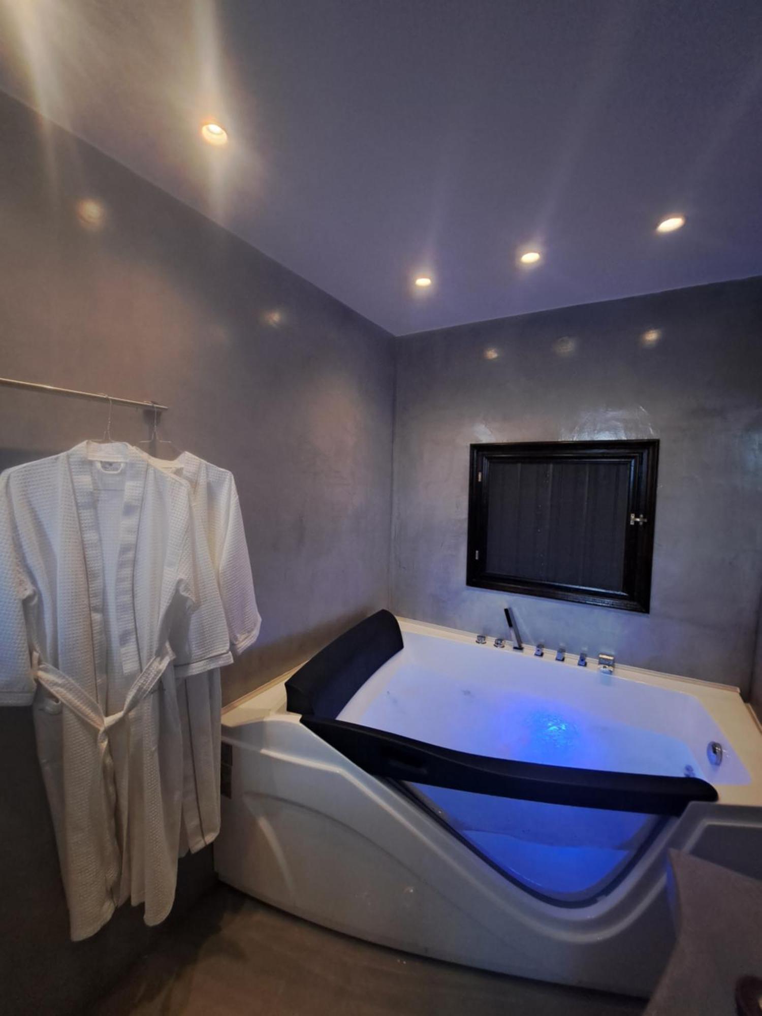 Villa Nefeli Rhodes アルハンゲロス エクステリア 写真